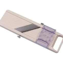 Japansk mandolin - Liten modell