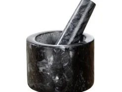 Jata Murbruk av naturmarmor