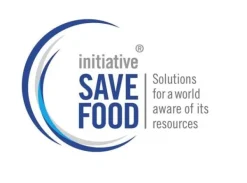 Jet-cut - 296 - Påfyllningssystem för matfilmer i rostfritt stål 45 cm, med 500 m film + 70 m Alustar-film