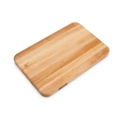 John boos skärbräda - MPL2014125G