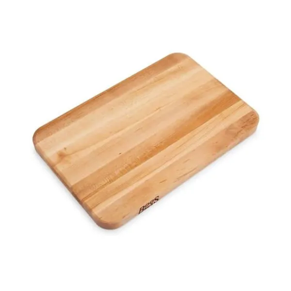 John boos skärbräda - MPL2014125G