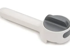 Konservöppnare-Joseph Joseph CanDo Plus 20098