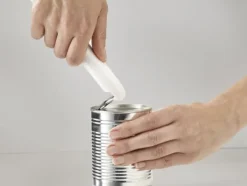 Konservöppnare-Joseph Joseph CanDo Plus 20098