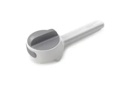 Konservöppnare-Joseph Joseph CanDo Plus Can Opener - 6,2x18x5cm - ABS - SS - Vit, grå