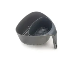 Durkslag & Silar-Joseph Joseph dørslag 2 str. Nest 40094