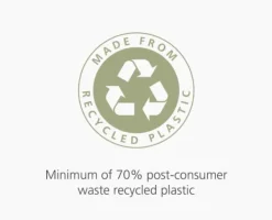 Joseph Joseph IW 6, 20 styck, 580 mm, 505 mm