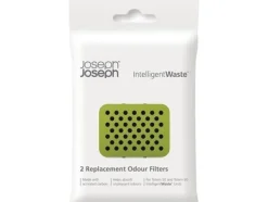 Joseph Joseph JJ30005