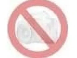 Joseph Joseph Joseph 2-i-1 vispvisp grön 10539