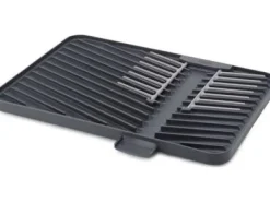 Joseph Joseph Joseph Joseph Flip-up 85 139