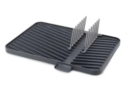 Joseph Joseph Joseph Joseph Flip-up 85 139