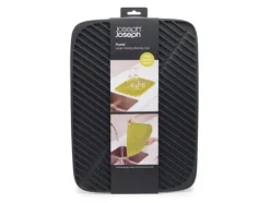 Joseph Joseph Joseph Joseph Joseph Joseph Flume L 85089