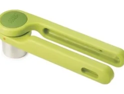 Vitlökspressar-Joseph Joseph Joseph Joseph Helix 20102