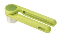 Vitlökspressar-Joseph Joseph Joseph Joseph Helix 20102