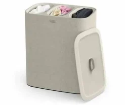 Joseph Joseph Joseph Tota Trio 90 l ecru