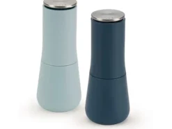 Joseph Joseph Krydderikværn Joseph Milltop Sky 20157