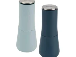 Joseph Joseph Krydderikværn Joseph Milltop Sky 20157