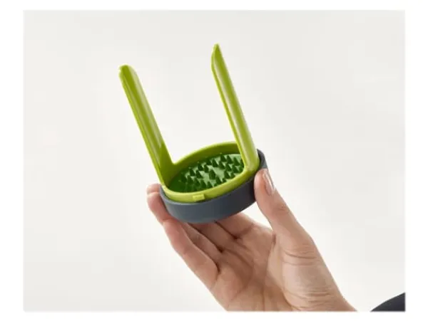 Joseph Joseph Spirala 3w1 Spiro 20105