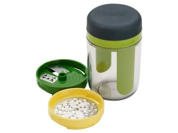 Joseph Joseph Spirala 3w1 Spiro 20105