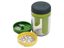 Joseph Joseph Spirala 3w1 Spiro 20105