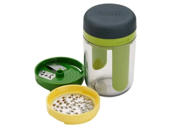 Joseph Joseph Spirala 3w1 Spiro 20105