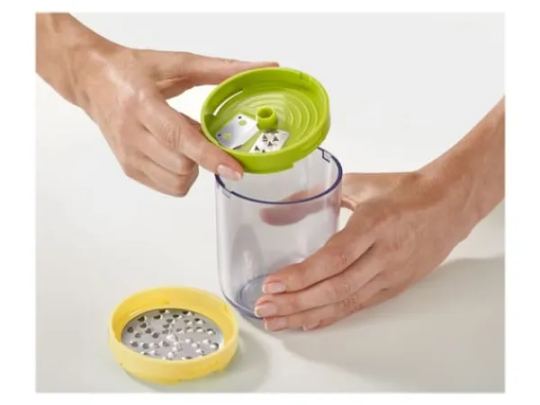 Joseph Joseph Spirala 3w1 Spiro 20105