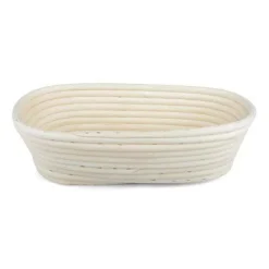 Senso kitchen Bakning-Jäskorg Avlång 31,5 cm