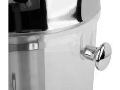 Dryckesautomater-JUICEDISPENSER ENKEL 8L