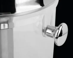 Dryckesautomater-JUICEDISPENSER ENKEL 8L