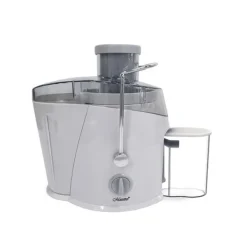 Juicepressar-Juicer 700W MR-801 MAESTRO