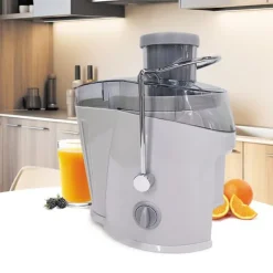 Juicepressar-Juicer 700W MR-801 MAESTRO