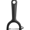 Gastromax Matskalare & Urkärningsverktyg-Julienneskalare 14 cm