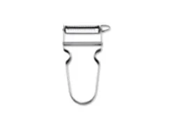 Julienneskræller Star Victorinox Aluminium,10 st/krt