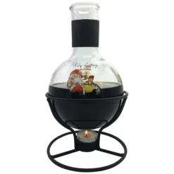 Dryckvärmare-Julservis Glöggkolv, 1L - Rolf Lidberg