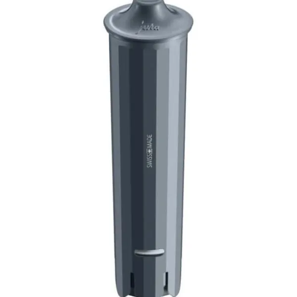 JURA Vattenfilterpatron Claris Smart+ 3 delar