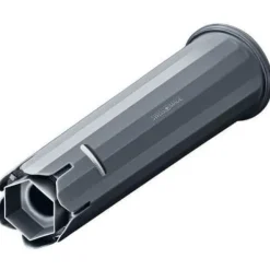 JURA Vattenfilterpatron Claris Smart+ 3 delar