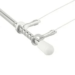 Justerbar tårtskärare - perfekt för bröllops- och födelsedagstårtor