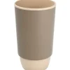 Kaffekopp, ABENA Gastro, 14,8cm, Ø7,9cm, 480 ml, 500 ml, PP, 16 oz