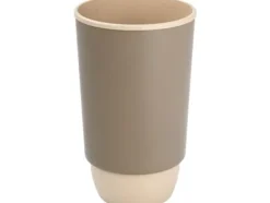 Kaffekopp, ABENA Gastro, 14,8cm, Ø7,9cm, 480 ml, 500 ml, PP, 16 oz