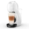 Nespresso Kaffemaskiner & Espresso-Kaffemaskin
