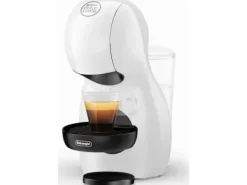 Nespresso Kaffemaskiner & Espresso-Kaffemaskin