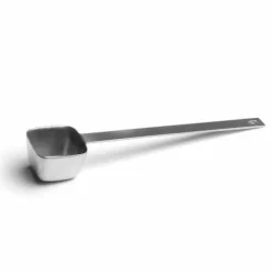 Mått & Måttskedar-Kaffemått av rostfritt stål