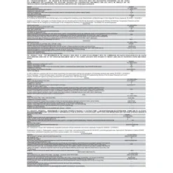 Spisar-Kaiser Induktionshäll HC 93655 IElfEm + grå platta, 90 cm + grå platta