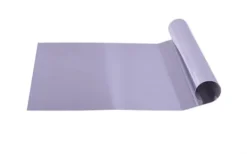 Kakspade spatel 20 cm