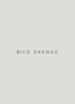 Kalter Hummer (Leblanc 5)