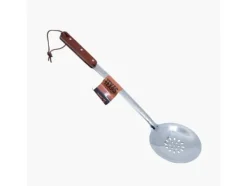 Kamado_Bono Grill spoon „Texas Club“ Kiaurasamtis LADLE, 47 cm