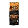 Grillar-Kamado grillkol "Texas Club" 10 kg (17643100)