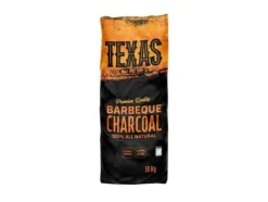 Grillar-Kamado grillkol "Texas Club" 10 kg (17643100)