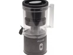 Juicepressar-Kamille 6735 USB citruspress