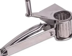 Kamille Roterande osthyvel, Kamille KM-5094