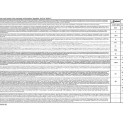 Köksfläktar-Kaminfläkt - Lyx Kaiser - Empire - 90 cm - Elfenben - Handtag i brons